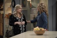 Last Man Standing – Last Man Standing (2020)
