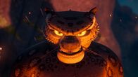 Kung Fu Panda 4 – So, 05.04., 20:15 Uhr