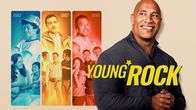 Young Rock – Fr, 22.03., 08:40 Uhr