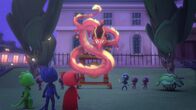 PJ Masks - Pyjamahelden – PJ Masks - Pyjamahelden (2019)