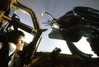 Aliens - Die Rückkehr – Aliens - Die Rückkehr (1986)