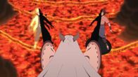Naruto Shippuden – Do, 14.12., 16:15 Uhr