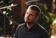 Navy CIS: L.A. – Special Agent G. Callen (Chris O'Donnell) kann seinen Kollegen Sam Hanna zurückholen und mit ihm in Teamarbeit eine Katastrophe gerade noch rechtzeitig verhindern. Doch punktet er trotz Kollateralschaden damit bei seiner strengen neuen Chefin?; Special Agent G. Callen (Chris O'Donnell) kann seinen Kollegen Sam Hanna zurückholen und mit ihm in Teamarbeit eine Katastrophe gerade noch rechtzeitig verhindern. Doch punktet er trotz Kollateralschaden damit bei seiner strengen neuen Chefin?
