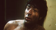 Der Marathon-Mann – Der Marathon-Mann (1976)