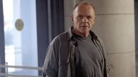 Hannibal – Immer auf der Hut: Dr. Hannibal Lecter (Anthony Hopkins).