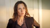 Tatort – Zwischen Pflicht und Famile Marija (Tatiana Nekrasov)