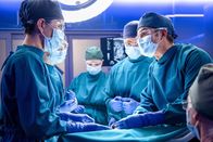 The Good Doctor – The Good Doctor (2019)