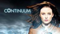 Continuum – Continuum (2012)