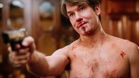 Satanic Panic – Samuel Ross (Jerry O'Connell)