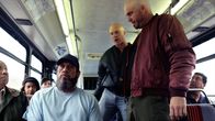 Bad Ass – Bad Ass (2012)
