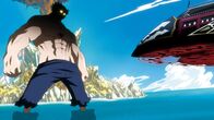 Fairy Tail – Fr, 17.06., 17:35 Uhr