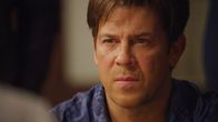 Almost Paradise – Alex Walker (Christian Kane)