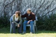 Beautiful Boy – David Sheff (Steve Carell) tut alles, um seinem drogenabhängigen Sohn Nic (Timothée Chalamet) beizustehen, und doch muss er erkennen, dass es allein auf Nic ankommt.