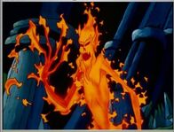 She-Ra – Sa, 27.06., 12:45 Uhr