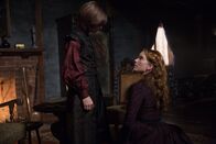 Salem – Salem (2016)