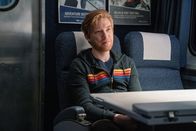 Run – Run (2020)