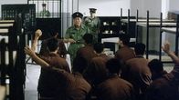 Prison on Fire 1 – Sa, 25.05., 01:20 Uhr