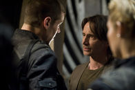 Stargate: Universe – Stargate: Universe (2009)