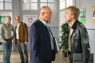Die Rosenheim-Cops – Die Rosenheim-Cops (2017)