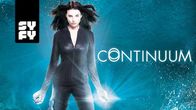 Continuum – Di, 02.08., 05:15 Uhr