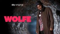 Wolfe – Sa, 01.01., 19:25 Uhr
