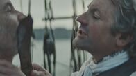 Legendäre Piraten – Henry Morgan gilt als skrupellos, machtbewusst und für seine Anhänger charismatisch.