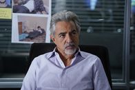 Criminal Minds – Criminal Minds (2018)