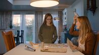 Die Regeln von Floor – Die Regeln von Floor (2020)