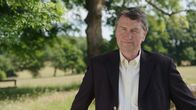 ZDF-History – ZDF-History (2021)