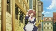 How Not to Summon a Demon Lord – Sa, 25.05., 04:45 Uhr