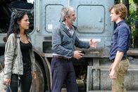 MacGyver – MacGyver (2018)