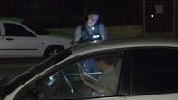 Police Force - Einsatz Down Under – Fr, 24.05., 05:10 Uhr