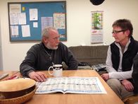 ATV - Die Reportage – Sozialverein_B37_8
