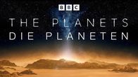 Die Planeten – Fr, 14.10., 09:45 Uhr