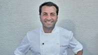 Kochs anders – Ali Güngörmüs, Spitzenkoch aus München.