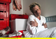Hubert und Staller – Hubert und Staller (2015)