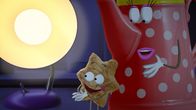 Unser Sandmännchen – Endlich! Der kleine Keks ist nicht mehr allein!