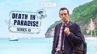 Death in Paradise – Mi, 31.07., 05:00 Uhr