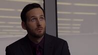 The Blacklist – Eric Trettel (Ryan O'Nan)