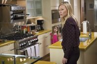 Law & Order: Special Victims Unit – Law & Order: Special Victims Unit (2013)