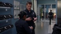 The Rookie – The Rookie (2022)