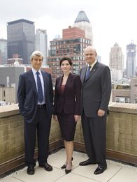 Law & Order – Law & Order (2005)