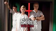 Silent Witness – Mi, 04.01., 14:10 Uhr