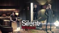 Silent Witness – Fr, 20.05., 10:05 Uhr