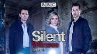 Silent Witness – Fr, 10.06., 10:45 Uhr