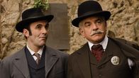 Grand Hotel – Sa, 08.02., 14:20 Uhr