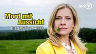 Mord mit Aussicht – Sa, 04.01., 12:40 Uhr