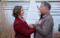 In aller Freundschaft – In aller Freundschaft (2019)