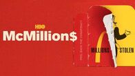 McMillion$ – Sa, 23.04., 22:30 Uhr