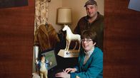 Der eBay-Skandal – Ina und David Steiner geben in ihrem Onlinemagazin "EcommerceBytes" seit 1999 Tipps und Insights zu Plattformen wie Amazon, eBay und Etsy.